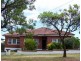 10 Princes Avenue, Goulburn NSW 2580