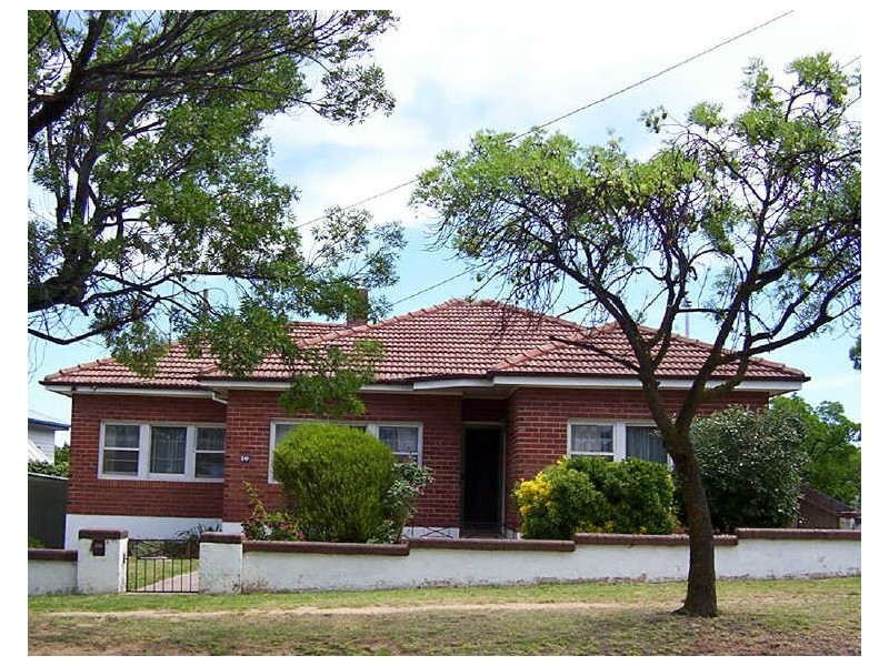 10 Princes Avenue, Goulburn NSW 2580