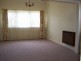 10 Princes Avenue, Goulburn NSW 2580