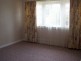 10 Princes Avenue, Goulburn NSW 2580