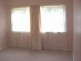 10 Princes Avenue, Goulburn NSW 2580