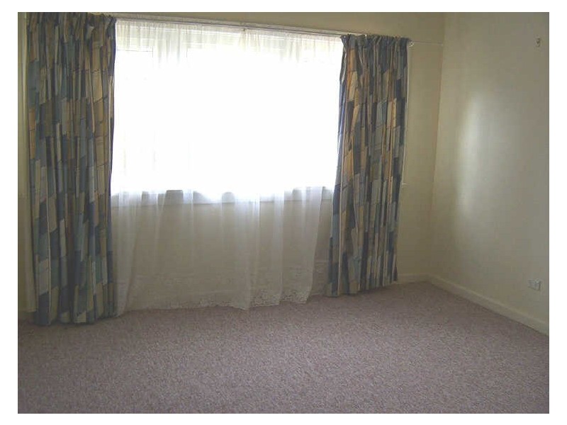 10 Princes Avenue, Goulburn NSW 2580