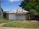 10 Princes Avenue, Goulburn NSW 2580
