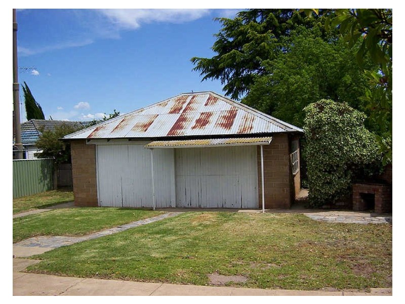 10 Princes Avenue, Goulburn NSW 2580