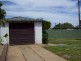 10 Princes Avenue, Goulburn NSW 2580