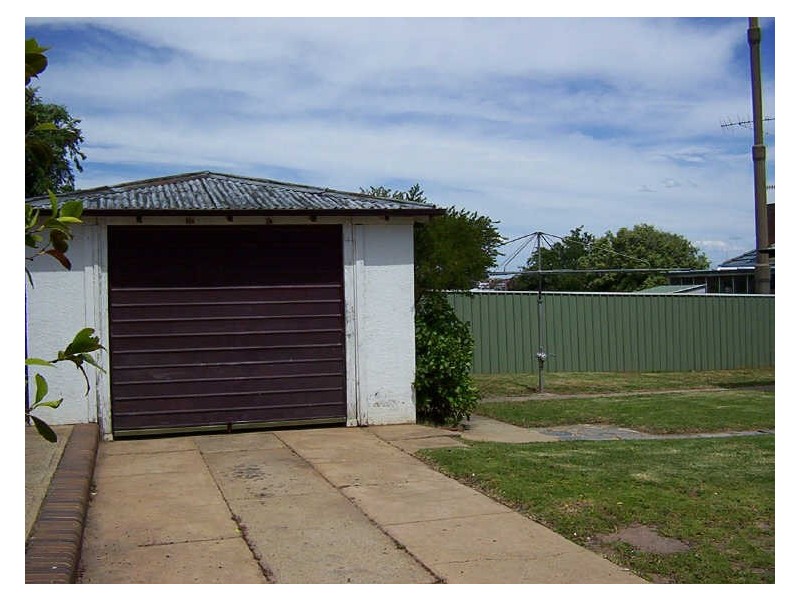 10 Princes Avenue, Goulburn NSW 2580