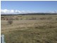 Ptn 20 Pomeroy Road, Goulburn NSW 2580