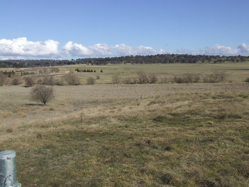 Ptn 20 Pomeroy Road, Goulburn NSW 2580