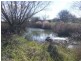 Ptn 20 Pomeroy Road, Goulburn NSW 2580