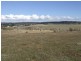 Ptn 20 Pomeroy Road, Goulburn NSW 2580