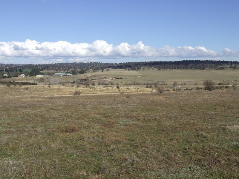 Ptn 20 Pomeroy Road, Goulburn NSW 2580