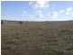 Ptn 20 Pomeroy Road, Goulburn NSW 2580