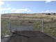 Ptn 20 Pomeroy Road, Goulburn NSW 2580