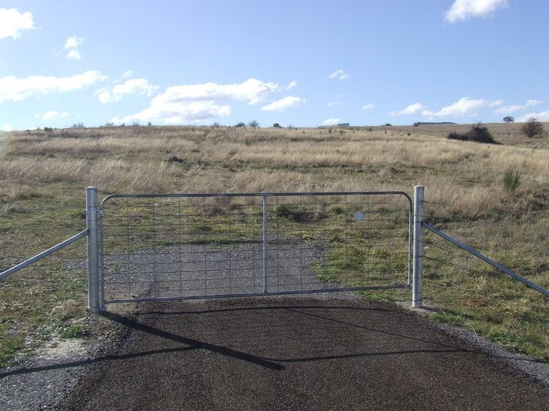 Ptn 20 Pomeroy Road, Goulburn NSW 2580