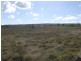 Ptn 20 Pomeroy Road, Goulburn NSW 2580