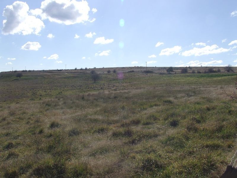 Ptn 20 Pomeroy Road, Goulburn NSW 2580