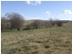 Ptn 20 Pomeroy Road, Goulburn NSW 2580