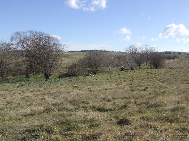 Ptn 20 Pomeroy Road, Goulburn NSW 2580