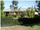 75 River Street, Goulburn NSW 2580