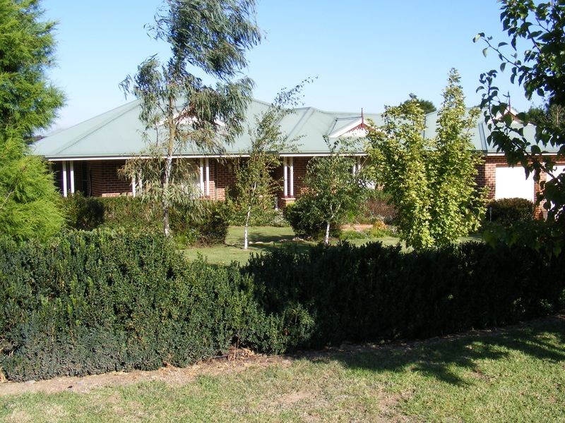 75 River Street, Goulburn NSW 2580