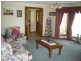 75 River Street, Goulburn NSW 2580