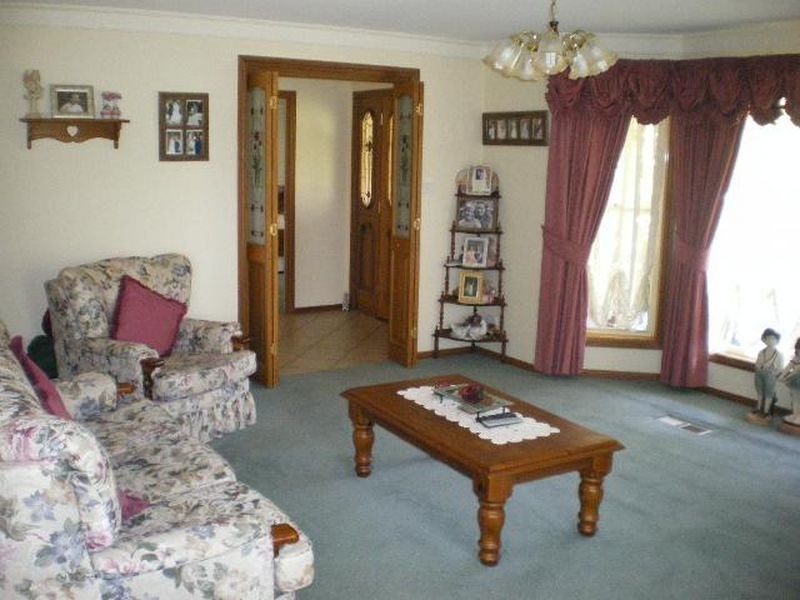 75 River Street, Goulburn NSW 2580