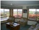 75 River Street, Goulburn NSW 2580