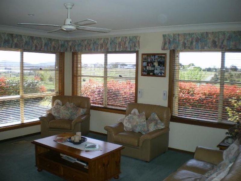 75 River Street, Goulburn NSW 2580