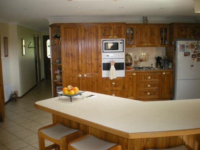 75 River Street, Goulburn NSW 2580