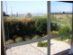 75 River Street, Goulburn NSW 2580