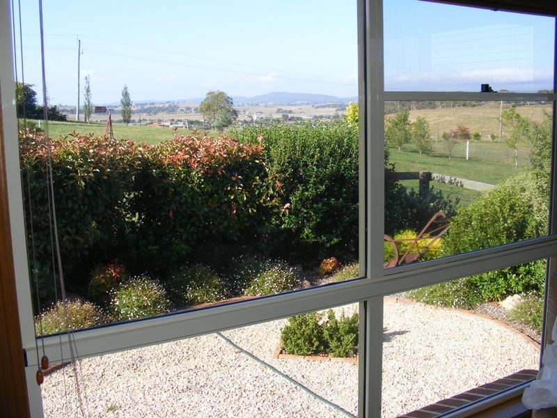75 River Street, Goulburn NSW 2580