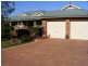 75 River Street, Goulburn NSW 2580