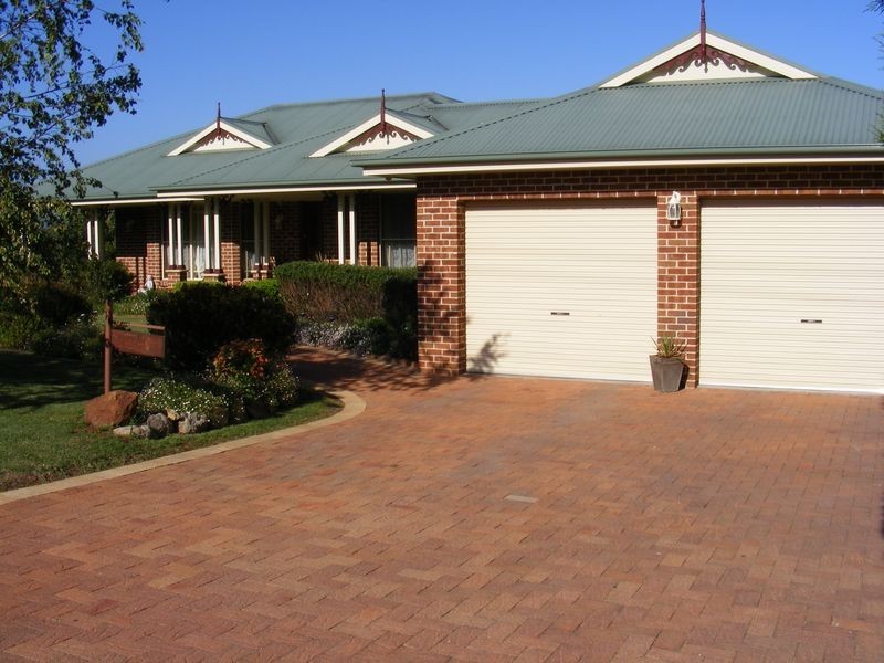75 River Street, Goulburn NSW 2580