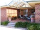 75 River Street, Goulburn NSW 2580
