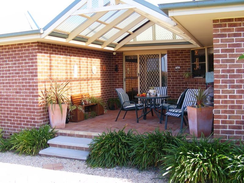 75 River Street, Goulburn NSW 2580