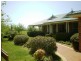 75 River Street, Goulburn NSW 2580