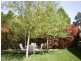 75 River Street, Goulburn NSW 2580
