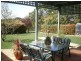75 River Street, Goulburn NSW 2580