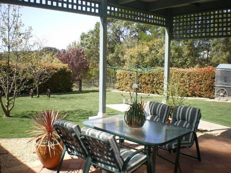75 River Street, Goulburn NSW 2580
