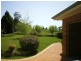 75 River Street, Goulburn NSW 2580