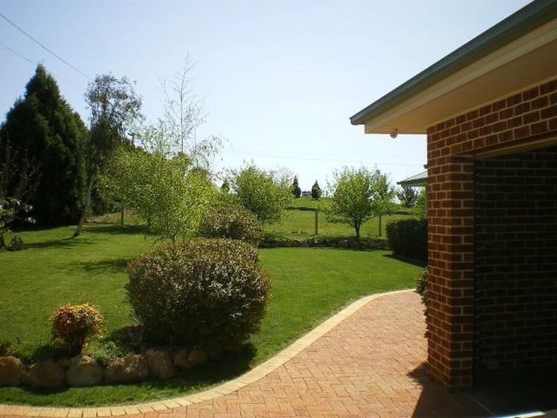 75 River Street, Goulburn NSW 2580