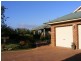 75 River Street, Goulburn NSW 2580