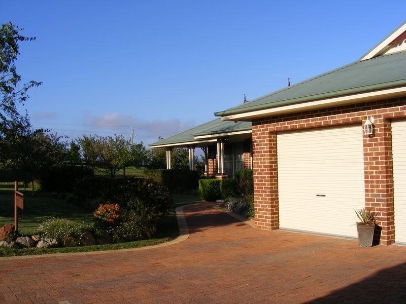 75 River Street, Goulburn NSW 2580