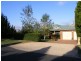 75 River Street, Goulburn NSW 2580