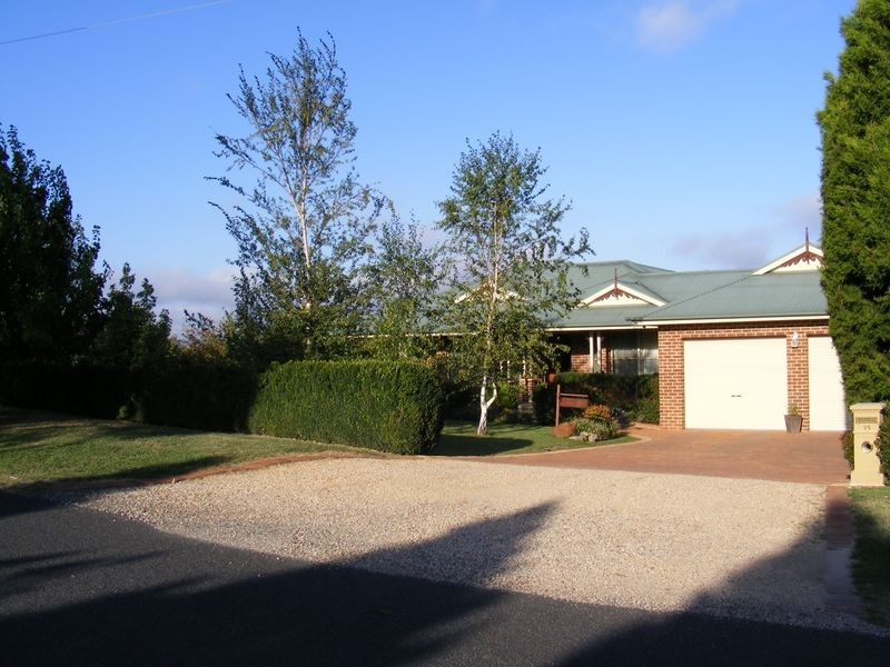 75 River Street, Goulburn NSW 2580