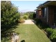 75 River Street, Goulburn NSW 2580