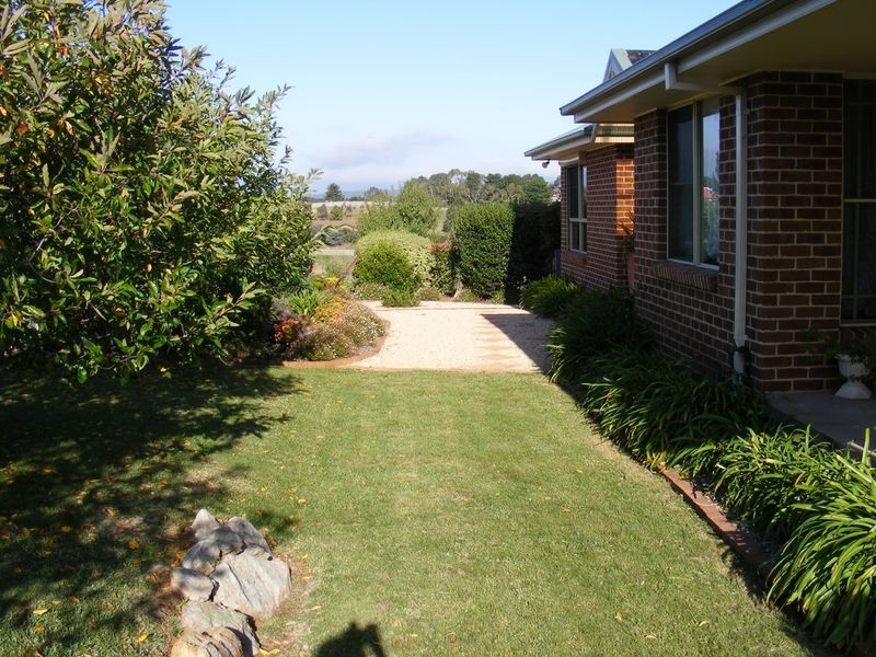 75 River Street, Goulburn NSW 2580