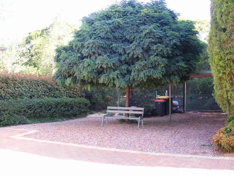75 River Street, Goulburn NSW 2580