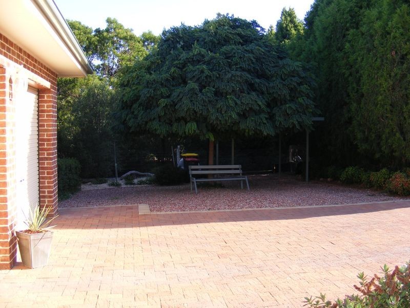 75 River Street, Goulburn NSW 2580