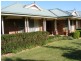 75 River Street, Goulburn NSW 2580